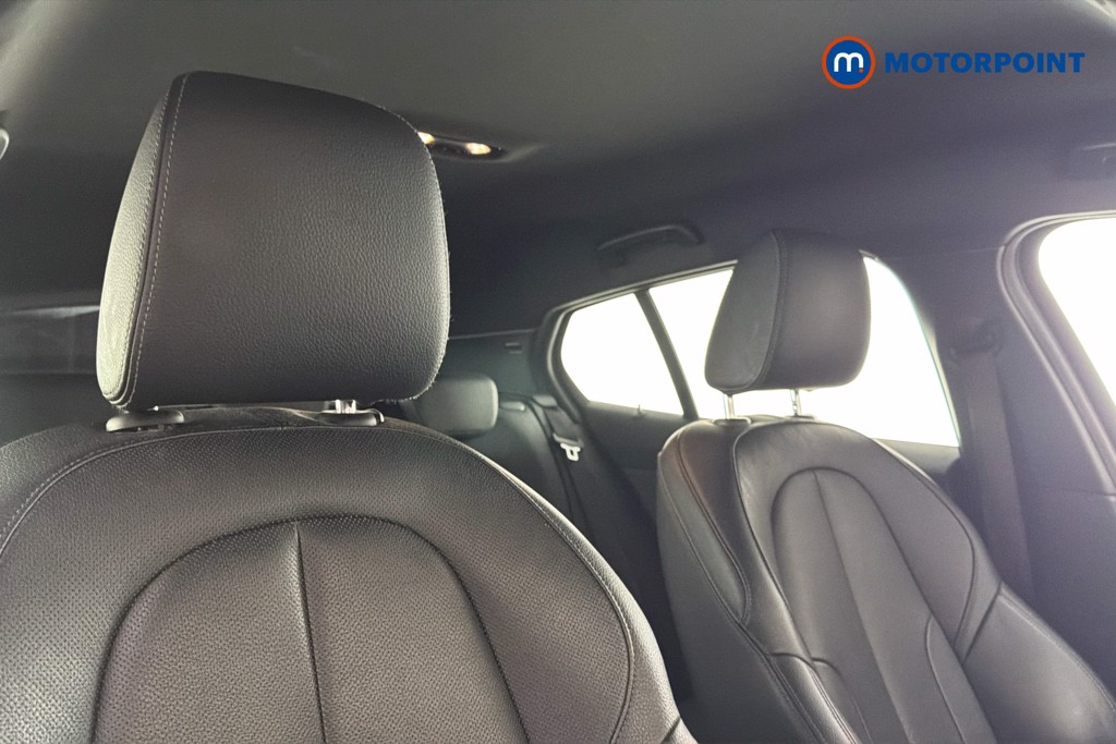 BMW 1 Series M Sport Automatic Petrol Hatchback - Stock Number (1663535) - 23rd supplementary image