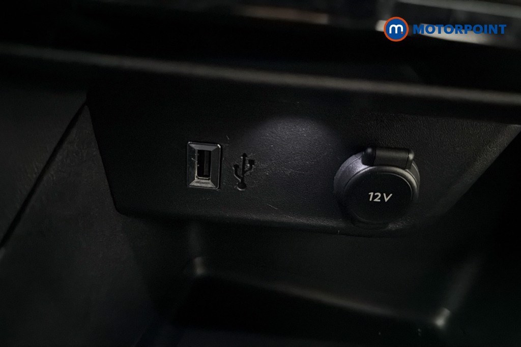 Vauxhall Mokka Sri Premium Manual Petrol SUV - Stock Number (1663619) - 17th supplementary image