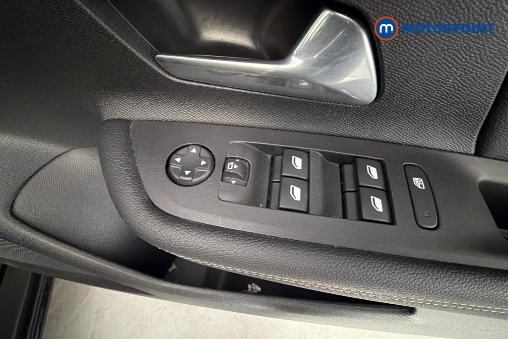 Vauxhall Mokka Sri Premium Manual Petrol SUV - Stock Number (1663619) - 20th supplementary image