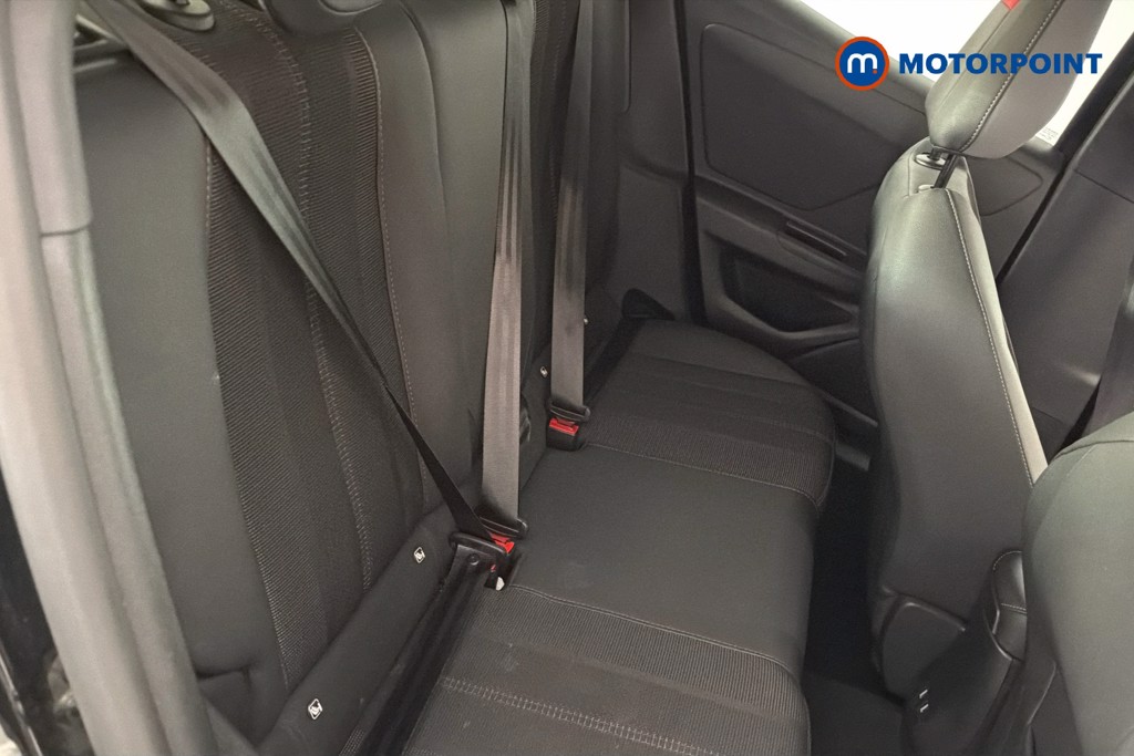Vauxhall Mokka Sri Premium Manual Petrol SUV - Stock Number (1663619) - 28th supplementary image