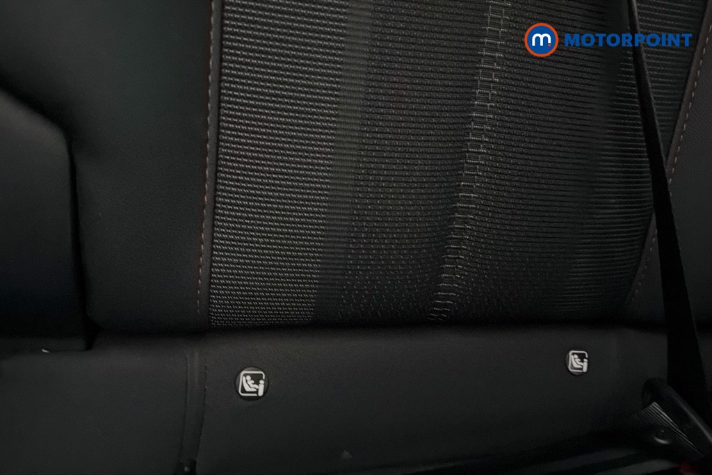 Vauxhall Mokka Sri Premium Manual Petrol SUV - Stock Number (1663619) - 29th supplementary image