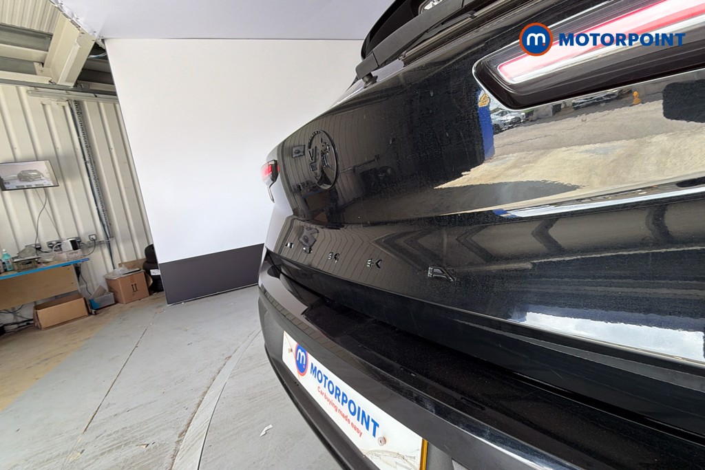 Vauxhall Mokka Sri Premium Manual Petrol SUV - Stock Number (1663619) - 37th supplementary image