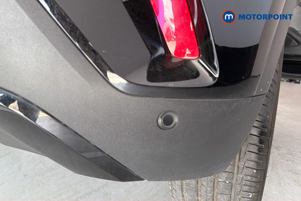 Vauxhall Mokka Sri Premium Manual Petrol SUV - Stock Number (1663619) - 40th supplementary image