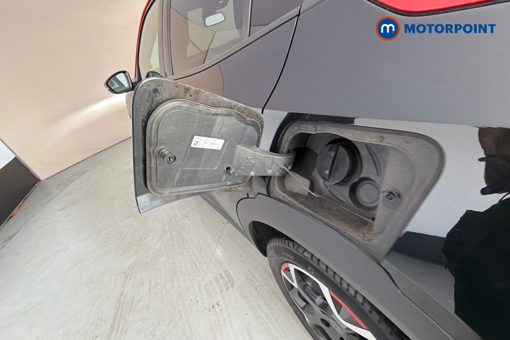 Vauxhall Mokka Sri Premium Manual Petrol SUV - Stock Number (1663619) - 41st supplementary image