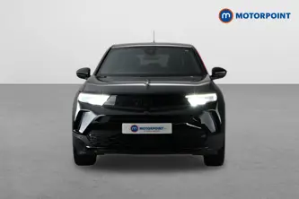Vauxhall Mokka Sri Premium Manual Petrol SUV - Stock Number (1663619) - Front bumper