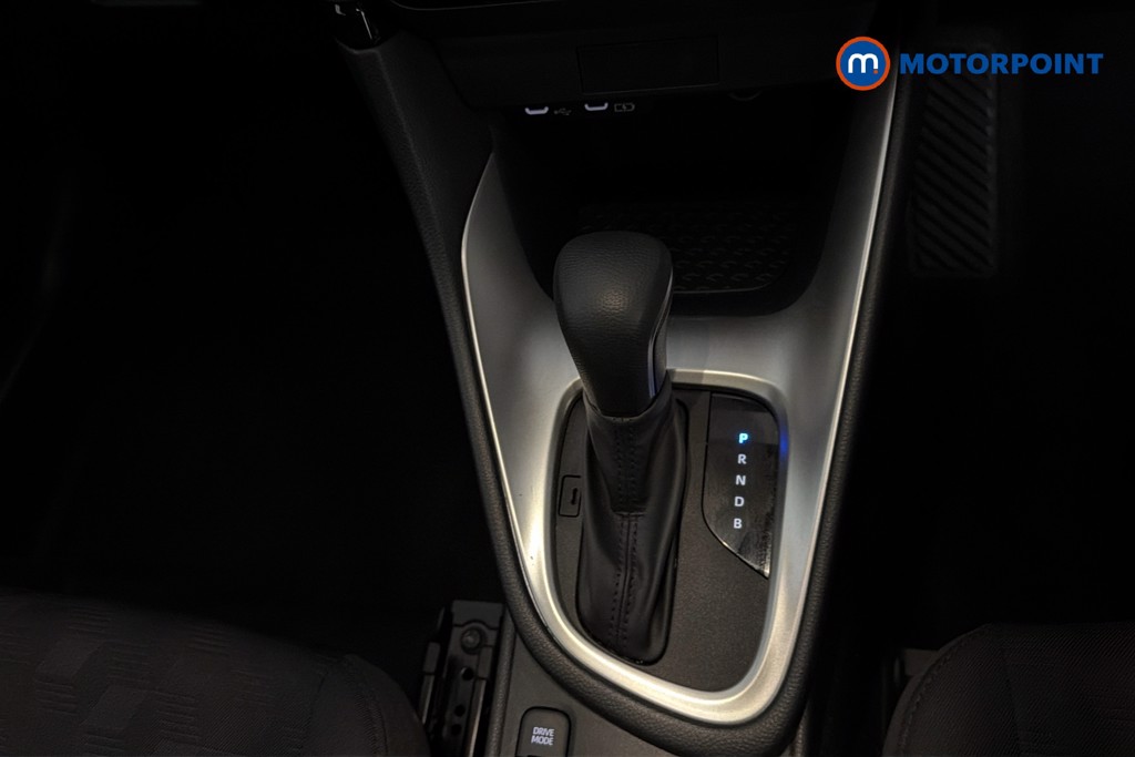Mazda 2 Hybrid Exclusive Line Automatic Petrol-Electric Hybrid Hatchback - Stock Number (1663698) - 15th supplementary image