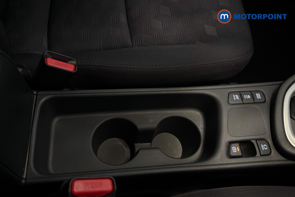 Mazda 2 Hybrid Exclusive Line Automatic Petrol-Electric Hybrid Hatchback - Stock Number (1663698) - 16th supplementary image