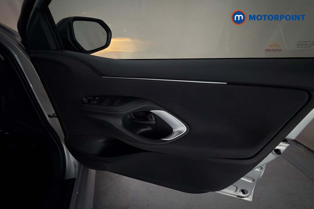 Mazda 2 Hybrid Exclusive Line Automatic Petrol-Electric Hybrid Hatchback - Stock Number (1663698) - 19th supplementary image