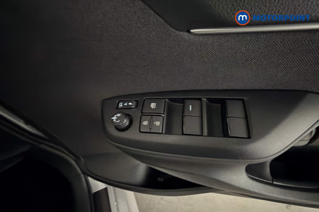 Mazda 2 Hybrid Exclusive Line Automatic Petrol-Electric Hybrid Hatchback - Stock Number (1663698) - 20th supplementary image
