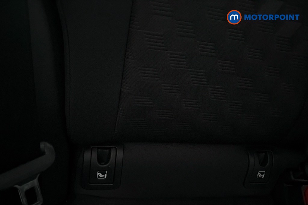 Mazda 2 Hybrid Exclusive Line Automatic Petrol-Electric Hybrid Hatchback - Stock Number (1663698) - 29th supplementary image