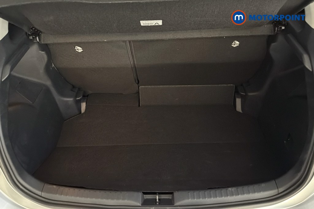 Mazda 2 Hybrid Exclusive Line Automatic Petrol-Electric Hybrid Hatchback - Stock Number (1663698) - 33rd supplementary image