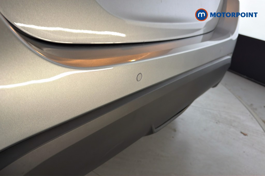 Mazda 2 Hybrid Exclusive Line Automatic Petrol-Electric Hybrid Hatchback - Stock Number (1663698) - 40th supplementary image