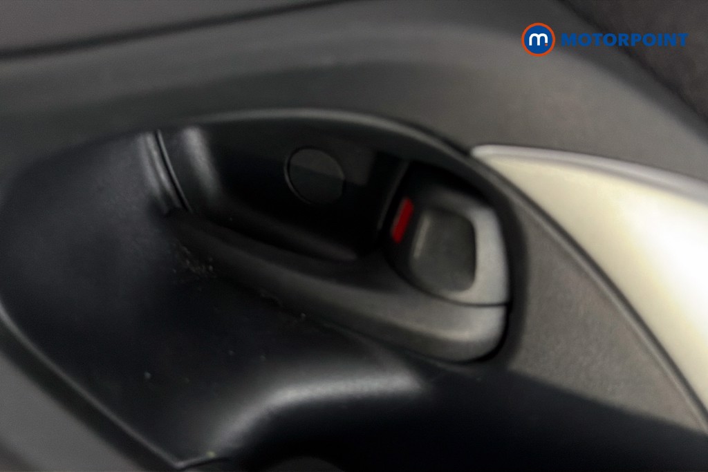 Mazda 2 Hybrid Exclusive Line Automatic Petrol-Electric Hybrid Hatchback - Stock Number (1663698) - 42nd supplementary image
