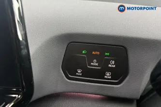 Volkswagen Id.3 Life Pro Automatic Electric Hatchback - Stock Number (1663823) - 11th supplementary image