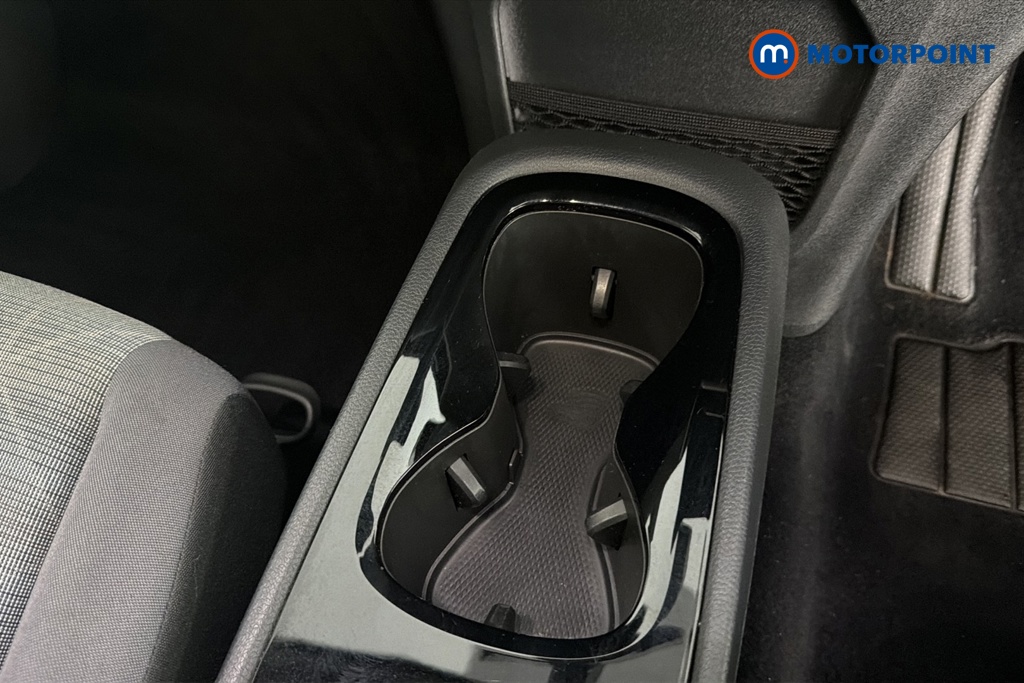Volkswagen Id.3 Life Pro Automatic Electric Hatchback - Stock Number (1663823) - 16th supplementary image