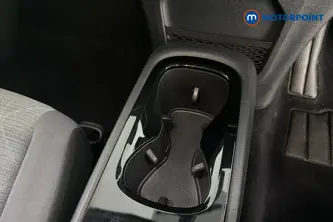 Volkswagen Id.3 Life Pro Automatic Electric Hatchback - Stock Number (1663823) - 16th supplementary image