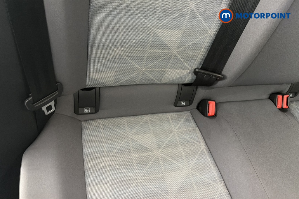 Volkswagen Id.3 Life Pro Automatic Electric Hatchback - Stock Number (1663823) - 27th supplementary image