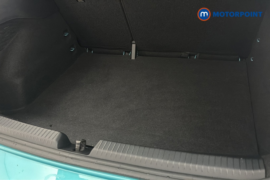 Volkswagen Id.3 Life Pro Automatic Electric Hatchback - Stock Number (1663823) - 30th supplementary image