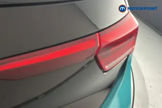 Volkswagen Id.3 Life Pro Automatic Electric Hatchback - Stock Number (1663823) - 36th supplementary image