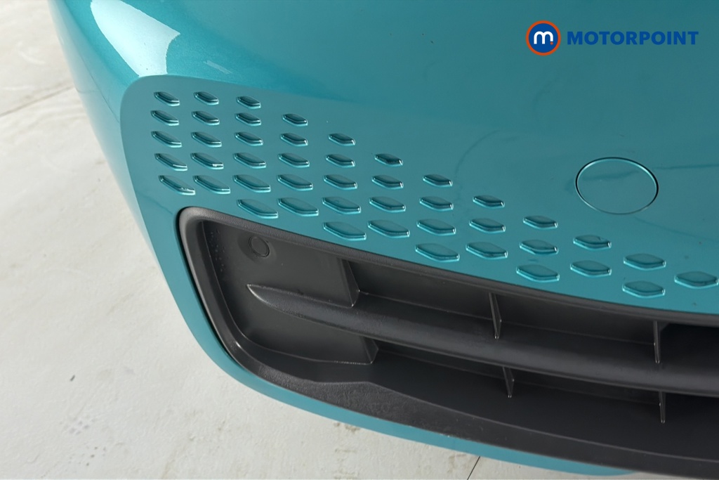 Volkswagen Id.3 Life Pro Automatic Electric Hatchback - Stock Number (1663823) - 38th supplementary image