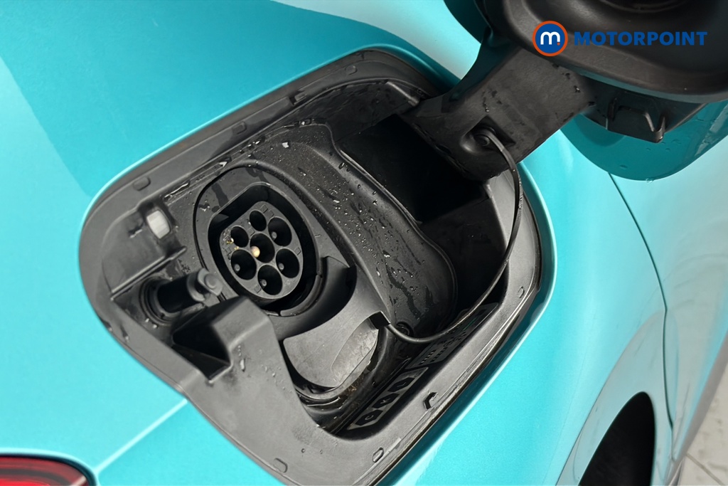 Volkswagen Id.3 Life Pro Automatic Electric Hatchback - Stock Number (1663823) - 41st supplementary image