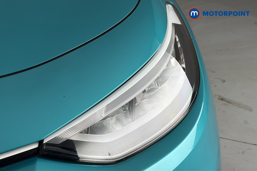 Volkswagen Id.3 Life Pro Automatic Electric Hatchback - Stock Number (1663823) - 42nd supplementary image