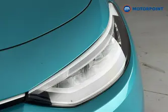 Volkswagen Id.3 Life Pro Automatic Electric Hatchback - Stock Number (1663823) - 42nd supplementary image