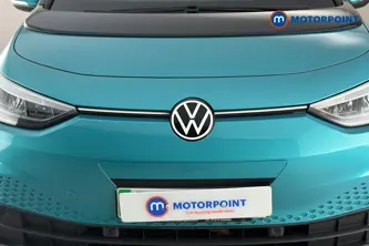 Volkswagen Id.3 Life Pro Automatic Electric Hatchback - Stock Number (1663823) - 43rd supplementary image
