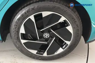 Volkswagen Id.3 Life Pro Automatic Electric Hatchback - Stock Number (1663823) - 45th supplementary image