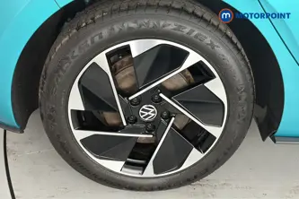 Volkswagen Id.3 Life Pro Automatic Electric Hatchback - Stock Number (1663823) - 46th supplementary image