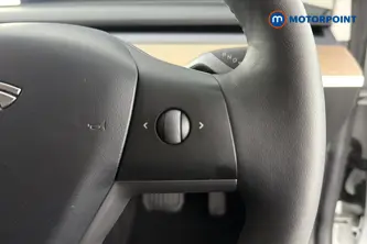 Tesla Model 3 Rwd 4Dr Auto Automatic Electric Saloon - Stock Number (1663844) - 3rd supplementary image