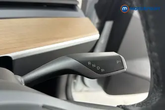 Tesla Model 3 Rwd 4Dr Auto Automatic Electric Saloon - Stock Number (1663844) - 6th supplementary image