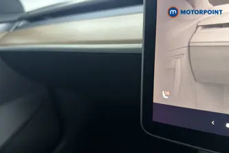 Tesla Model 3 Rwd 4Dr Auto Automatic Electric Saloon - Stock Number (1663844) - 14th supplementary image