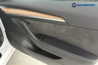 Tesla Model 3 Rwd 4Dr Auto Automatic Electric Saloon - Stock Number (1663844) - 18th supplementary image