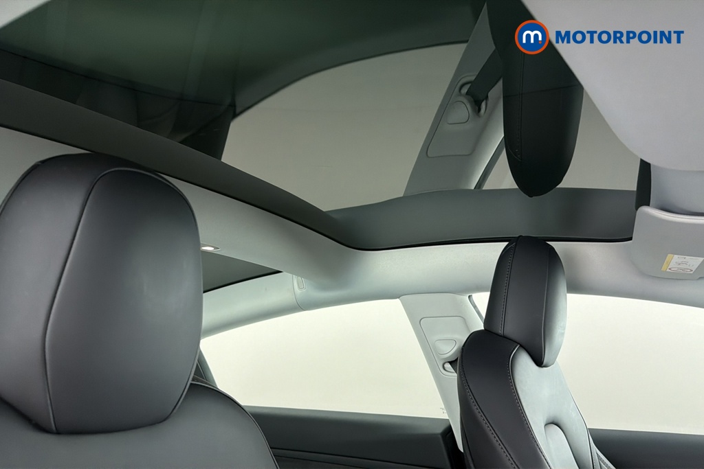 Tesla Model 3 Rwd 4Dr Auto Automatic Electric Saloon - Stock Number (1663844) - 20th supplementary image