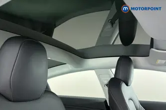 Tesla Model 3 Rwd 4Dr Auto Automatic Electric Saloon - Stock Number (1663844) - 20th supplementary image