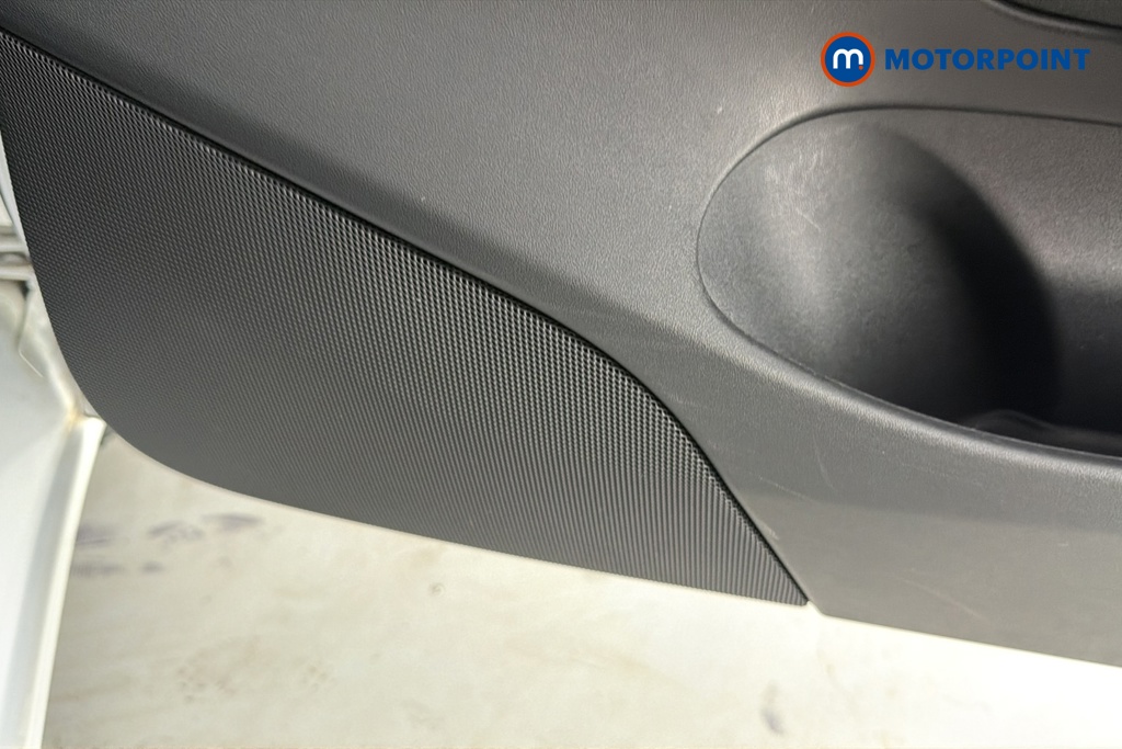 Tesla Model 3 Rwd 4Dr Auto Automatic Electric Saloon - Stock Number (1663844) - 21st supplementary image