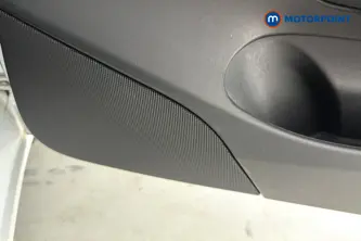 Tesla Model 3 Rwd 4Dr Auto Automatic Electric Saloon - Stock Number (1663844) - 21st supplementary image