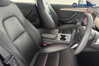 Tesla Model 3 Rwd 4Dr Auto Automatic Electric Saloon - Stock Number (1663844) - 22nd supplementary image