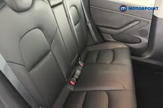 Tesla Model 3 Rwd 4Dr Auto Automatic Electric Saloon - Stock Number (1663844) - 25th supplementary image