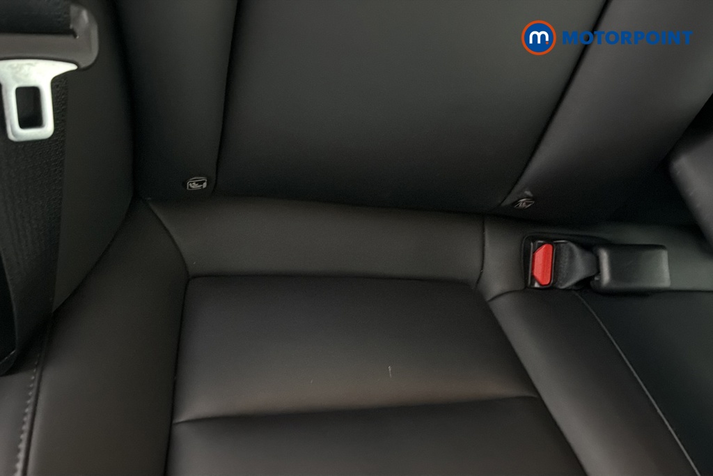 Tesla Model 3 Rwd 4Dr Auto Automatic Electric Saloon - Stock Number (1663844) - 27th supplementary image