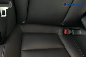 Tesla Model 3 Rwd 4Dr Auto Automatic Electric Saloon - Stock Number (1663844) - 27th supplementary image