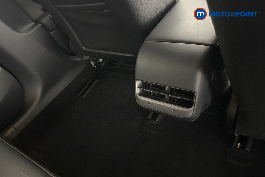 Tesla Model 3 Rwd 4Dr Auto Automatic Electric Saloon - Stock Number (1663844) - 28th supplementary image