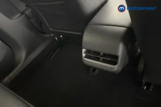 Tesla Model 3 Rwd 4Dr Auto Automatic Electric Saloon - Stock Number (1663844) - 28th supplementary image
