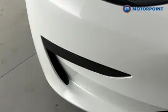 Tesla Model 3 Rwd 4Dr Auto Automatic Electric Saloon - Stock Number (1663844) - 38th supplementary image