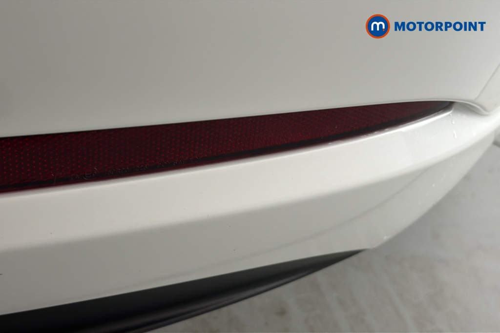 Tesla Model 3 Rwd 4Dr Auto Automatic Electric Saloon - Stock Number (1663844) - 39th supplementary image