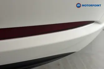 Tesla Model 3 Rwd 4Dr Auto Automatic Electric Saloon - Stock Number (1663844) - 39th supplementary image