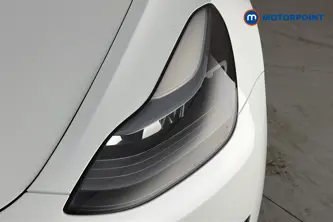 Tesla Model 3 Rwd 4Dr Auto Automatic Electric Saloon - Stock Number (1663844) - 42nd supplementary image