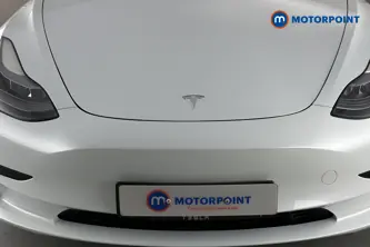 Tesla Model 3 Rwd 4Dr Auto Automatic Electric Saloon - Stock Number (1663844) - 43rd supplementary image