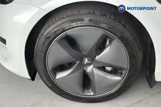 Tesla Model 3 Rwd 4Dr Auto Automatic Electric Saloon - Stock Number (1663844) - 44th supplementary image